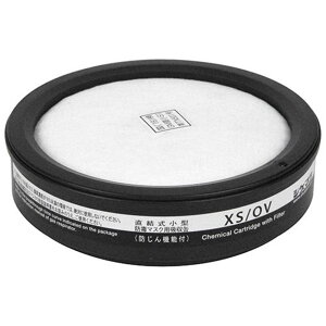 SK11 zʗL@KXptB^[t[h }XN] M-102-XS/OV