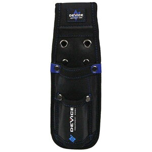 SK11 L[` 2i[H z_[] DVC-KZ5