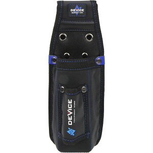 SK11 WvC[L[ [ H [  TbN `] DVC-KZ6