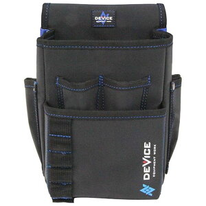 SK11  2i[H c[ p[c g [ ] DVC-KZ12