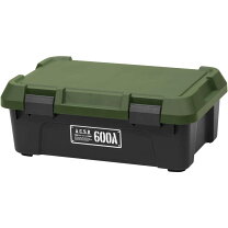 楽天市場】工具箱 600の通販