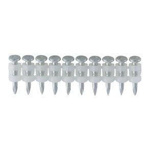MAX �R���N���[�g�s��(�K�X�l�C����p) [�d���H�� ��ƍH�� ���z] CP-738V6-G1A