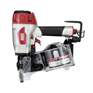 MAX �툳�R�C���l�C�� [�d���H�� �B�ō�� ���z �T�C�f�B���O �R���N���[�g] CN-565S2