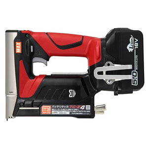 MAX obe^bJ 5.0Ah [dH z Bł [d] TG-Z4-BC/1850A