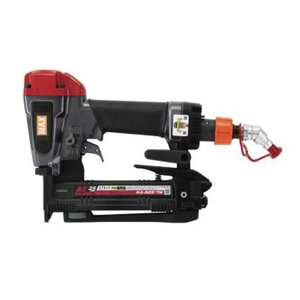 MAX ڑ GA[^bJ [dH ƍH RvbT[ B] HA-R25/7M-G