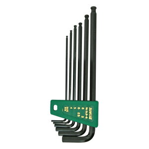 SUNFLAG TtbO {[|Cg`6{g[H lW t H Ԑ] SLB-6