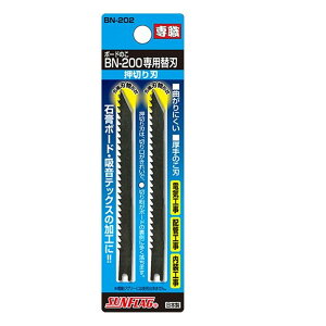 SUNFLAG TtbO BN-201p֐nؐn[H ؒf ̂ ΍p{[h X[g] BN-202