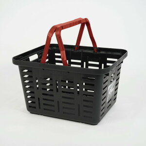 V BLACK X[p[oXPbg[H H[ H JS {bNX v ] SRB-465 ×