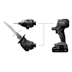 V EARTH MAN SHARE LINK 18V[d}`c[ [dHZbg lW t  ؒf] SL-18BMTL-AS