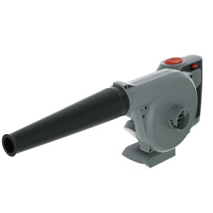 V EARTH MAN SHARE LINK 18V[dʒuoL[[| | ΂  K[fjO ] SL-BW7-A