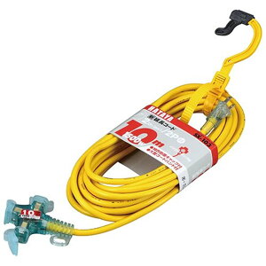 HATAYA n^~ebh R[h 10m [H dC@ d p] SX-103Y