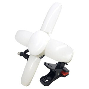 WING ACE ECOG[X LEDdt ƓX[p[~lX 8500PRO Nbv [ Ɩ Cg  S] SLX-75CL