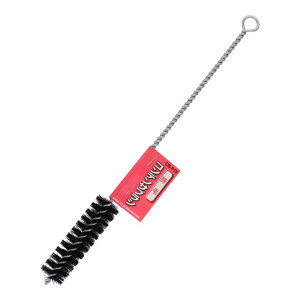 H&H ؖ RfTuV 19mm [ƍH ؍  pCv  TrƂ o] CB-P19