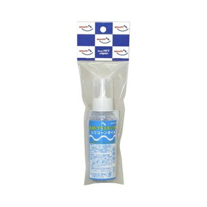AZ G[[bg ؍ށEvXeBbNp VR[IC100ml[ ~ o ؐ ƒpi] #096