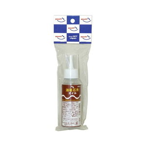 AZ G[[bg uΗpIC 100ml[  H ؍] #851