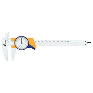 V t@Co[mMX 150mm _C [ vpi H Oa a [ i] 19932