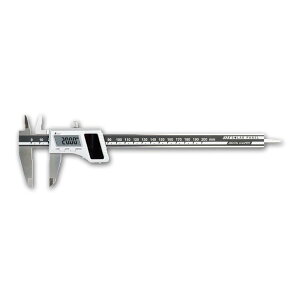 V fW^mMX200mm \[[pl [vpi H Oa a [ i] 19984