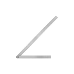 V R 30cm ڐȂ [vpi H  pxʂ] 62510