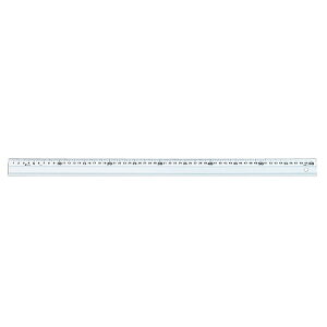 V A~ A 60cm Xx~Ȃ [vpi  K Jb^[ ؒfp JbeBO] 65536