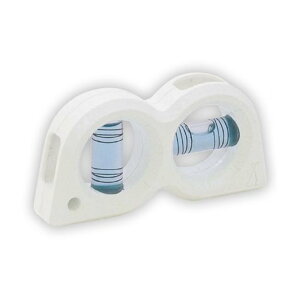 V nfBxRevo_u [ vpi   ] 76426