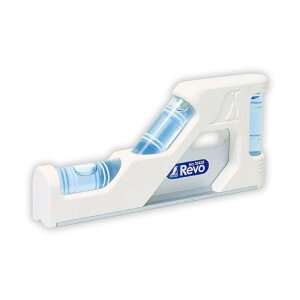 V nfBxRevogv [ vpi ʗpi  ] 76428