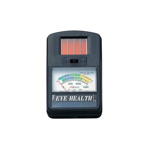 V Ɠxv ACwX [vpi  xv 邳] 78604