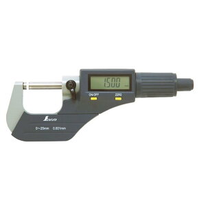 V fW^}CN[^ 0`25mm [ vpi pCv ] 79523