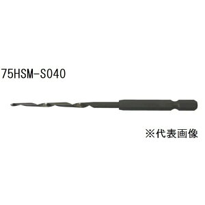 STAR-M(X^[G) nCX-M 4mmZbg(3{) [ؒfH   ؍Hp  A~ ] 75HSM-S040