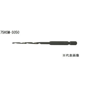 STAR-M(X^[G) nCX-M 5.0mmZbg(3{) [ؒfH   ؍Hp  A~ ] 75HSM-S050