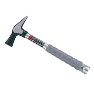 I[Gb`H OH dH`n}[ [H  dHp dݍ ] DS-17