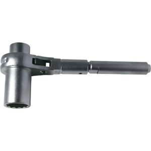 TOP gbvH Lk`{ǃ`[H  t O] RM-24X30LH