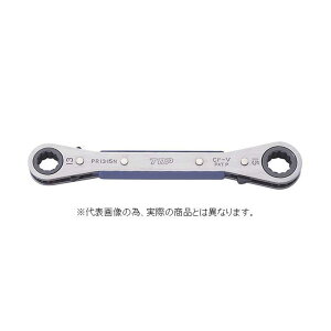 TOP �g�b�v�H�� ���`�F�b�g�����`[�H�� �{���g �i�b�g ���E �@�B ������ ���� �_��] PR-17X19N