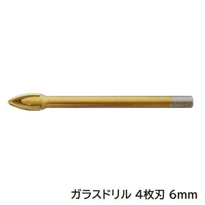 SK KXh 4n 6mm [KX  {g C^C  H] GD-6F