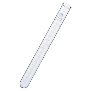 SK V@ [Ɨpi   ] TM-15