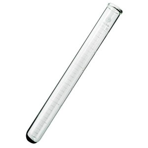 SK V@ [Ɨpi   ] TM-18