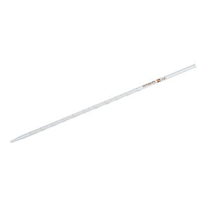 SK V@ Xsybg2ml[Ɨpi   t ̎] MM-2