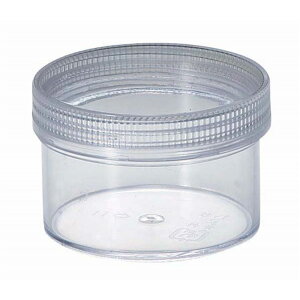 SK V@ lWU^X`[ 50ml[Ɨpi ۑ ۊ e {g] U-9