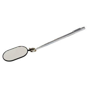 SK V@ Aei_ 80^[  @B  eiX _] IMT-80K