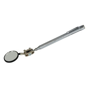 SK V@ Aei_ 30^[  @B  eiX _] IMT-30R