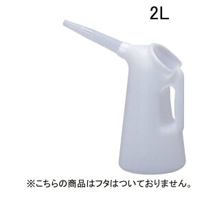 tv ӂȂWbL 2L [H   IC {g e] No.220