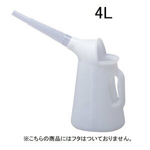 tv ӂȂWbL 4L [H   IC {g e] No.240