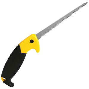 SK11 ֐n[H ؒf ؂蔲 rpCv ȐH] 120mm