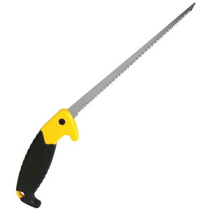 SK11 ֐n[H ؒf ؂蔲 rpCv ȐH] 180mm