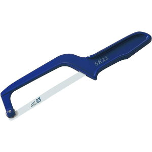 SK11 A~_CJXg؋ [H  ؒf ؂̂ 蓮 ̂ nh\[] MCS-1