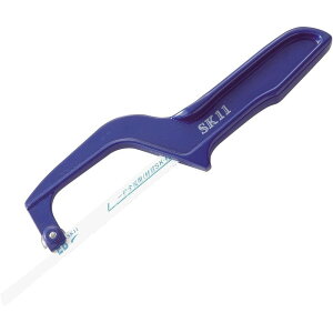 SK11 A~_CJXg؋ [H  ؒf ؂̂ 蓮 ̂ nh\[] MCS-2