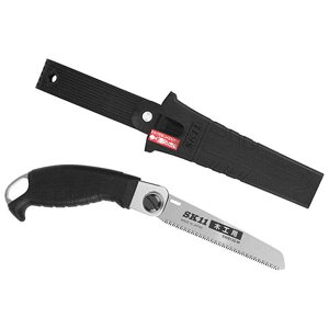 SK11 ֐nTt120 ؍Hp[H ؒf ʖ؍  W] SSY-120M