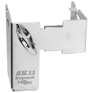 SK11 tCpNgtbN[CpNghCo[ g] SIH-BG-W