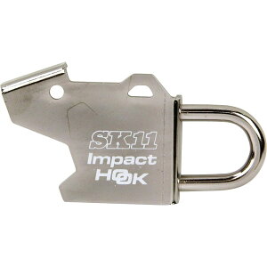 SK11 CpNgtbN}L^Ep ubNbL [[p CpNghCo[ gїp] SIH-M-R