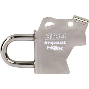 SK11 CpNgtbNp ubNbL [[p CpNghCo[ gїp] SIH-H-L