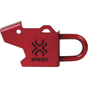 SK11 CpNgtbN}L^Ep bh [[p CpNghCo[ gїp] SPD-M-R RD